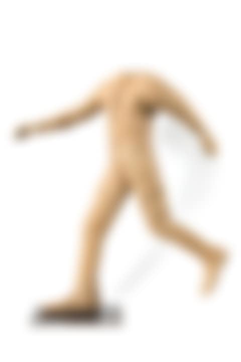"Running" (preview)