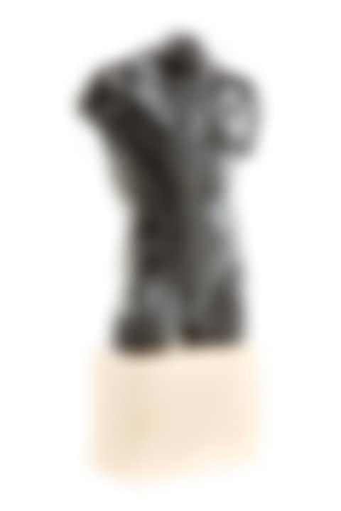 Le Grepol (preview)