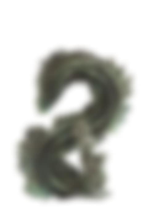 "Squirrel" (preview)