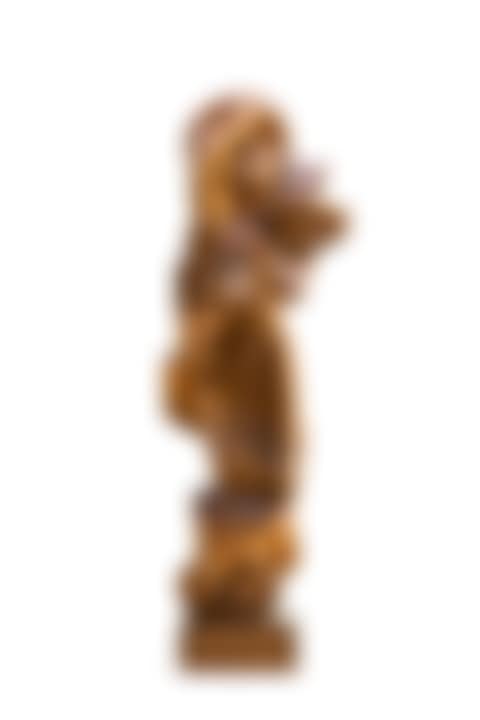 Christ ascending into heaven  (preview)