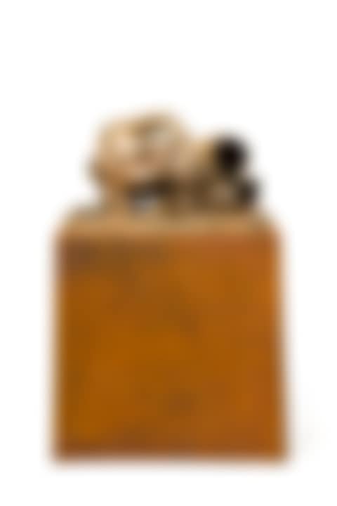 Torso (preview)