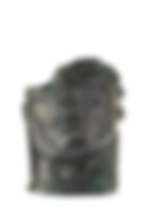 Centurion II (preview)