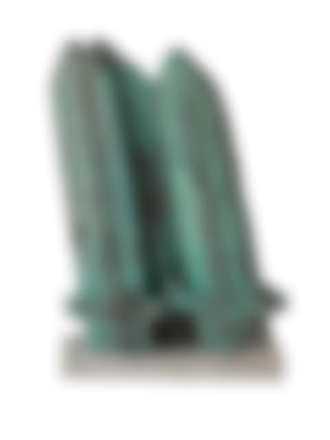 The monument of Fighters of Wal Pomorski (preview)