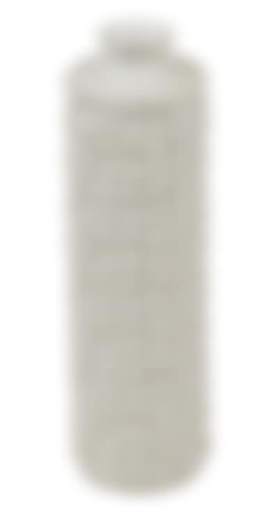 WHITE VASE (preview)