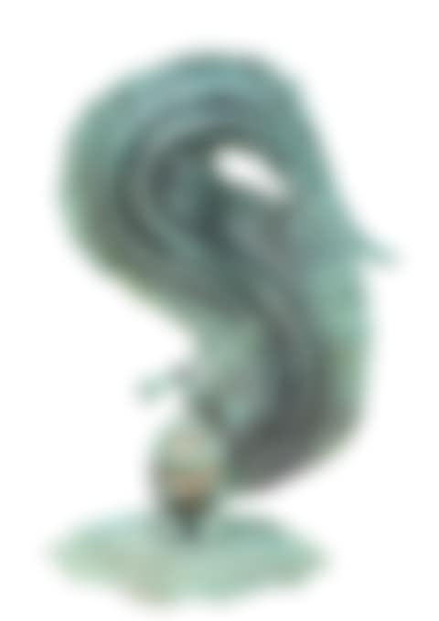 SQUIRREL (preview)