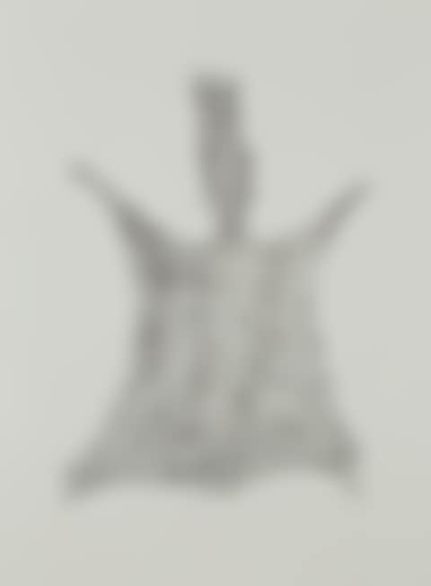 "Squirrel" (preview)
