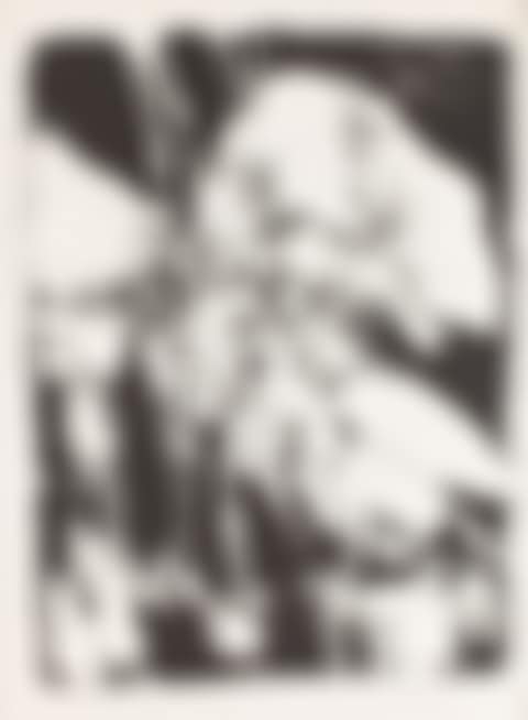 Composition (preview)
