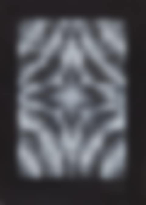 Composition (preview)