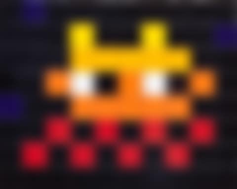 "Invasion Kit" (preview)