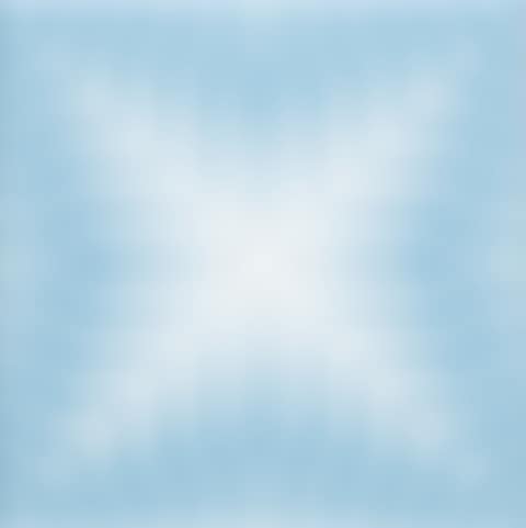 Untitled - diptych (preview)