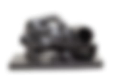 Torso (preview)