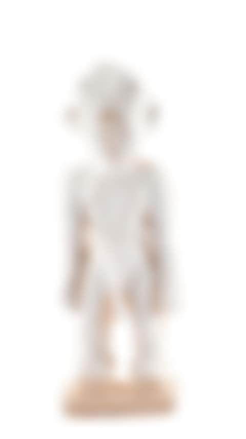 Standing boy (preview)