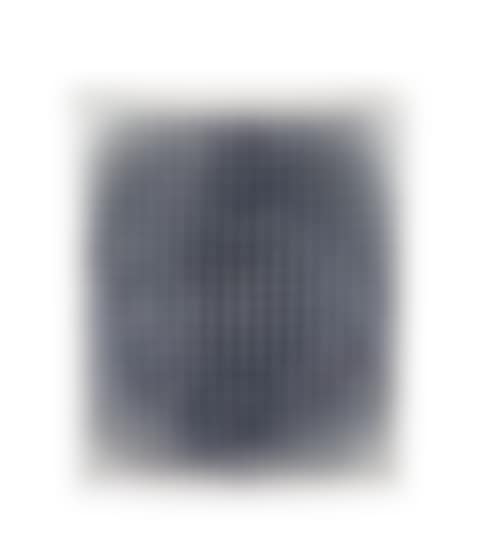 "Circles" - diptych (preview)