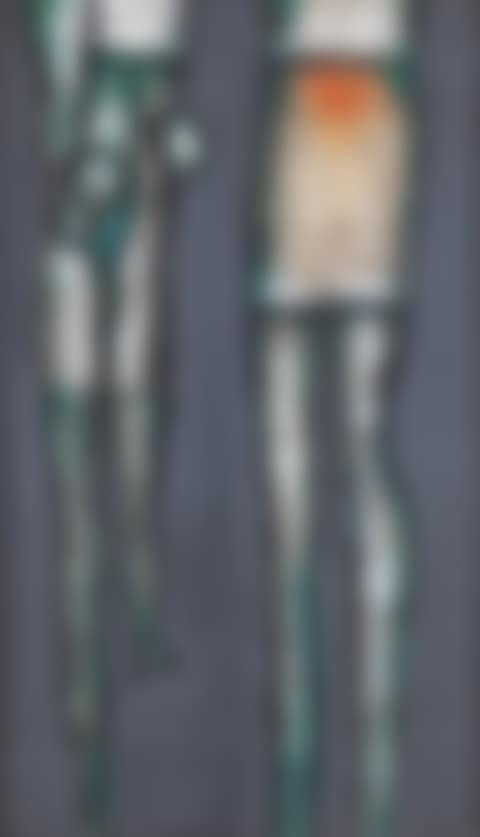 Untitled (preview)