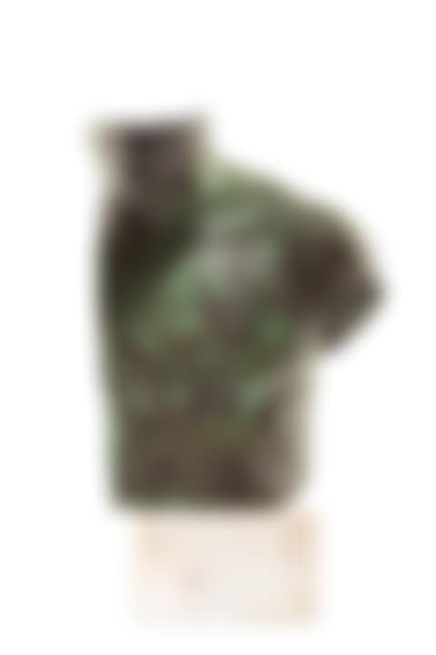 Asclepios (preview)
