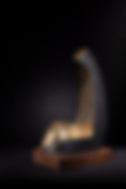 "Lena" (preview)