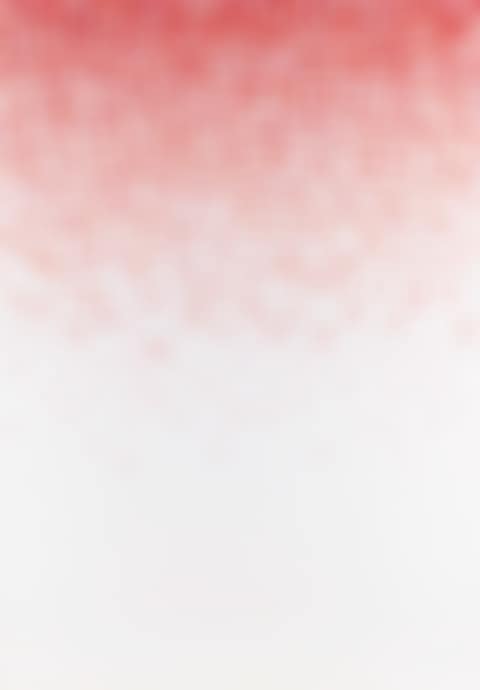 Untitled ("Best of Blood") (preview)