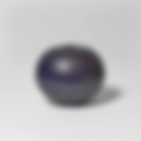 Vase (preview)