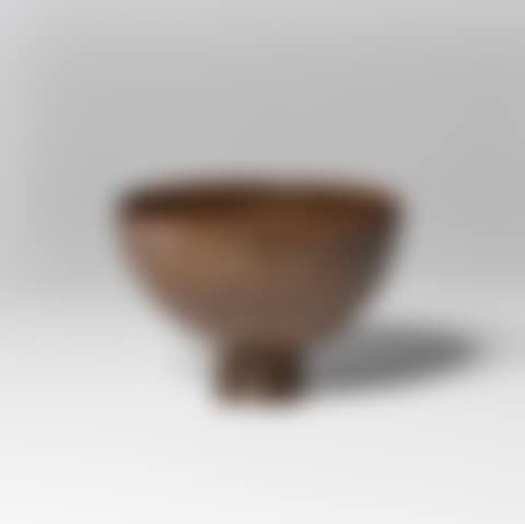 Coupe (preview)
