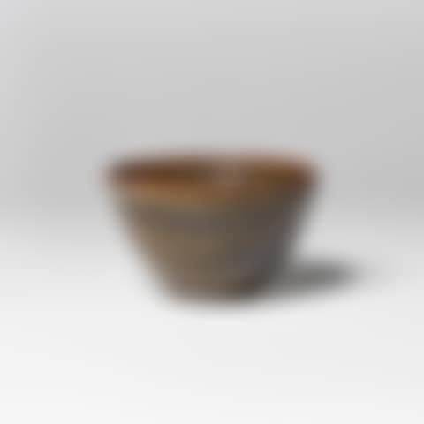 Coupe (preview)