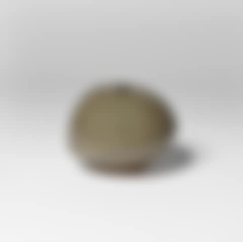 Vase (preview)