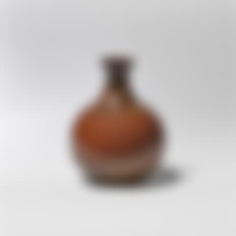 Bouteille (preview)