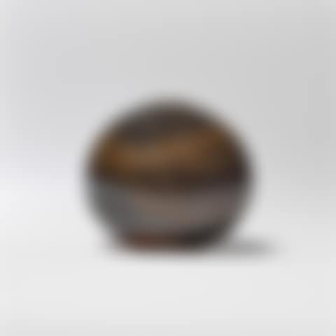 Vase (preview)