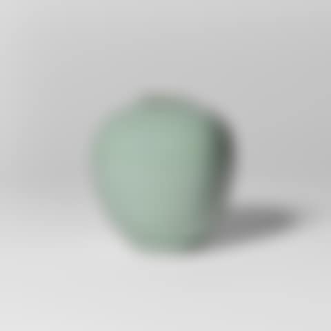 Vase (preview)
