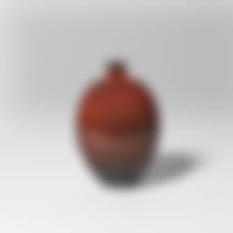 Vase (preview)