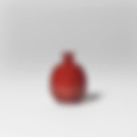 Vase (preview)