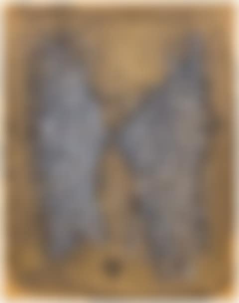 Untitled (preview)
