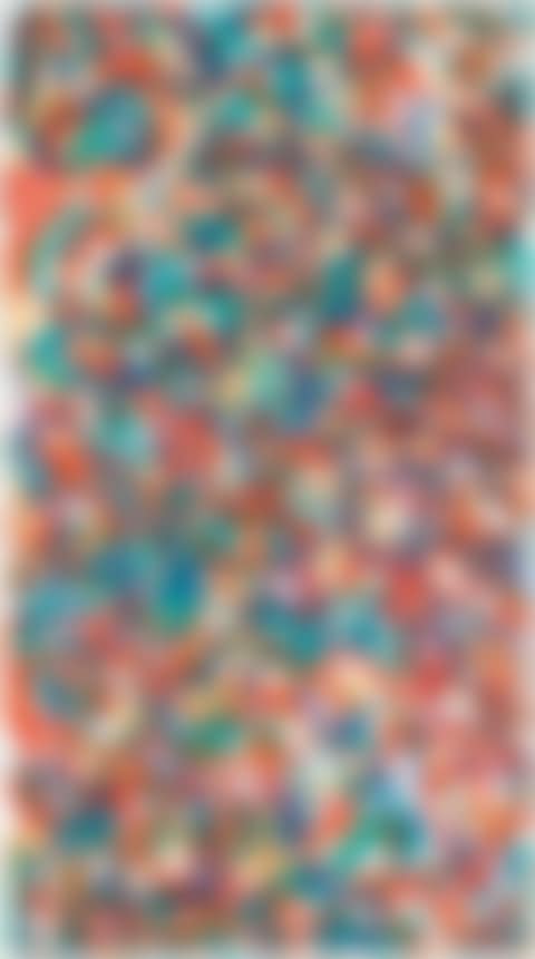 Untitled (preview)