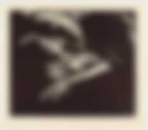 Schlafende mit Kind (preview)