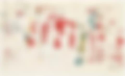 Untitled (preview)