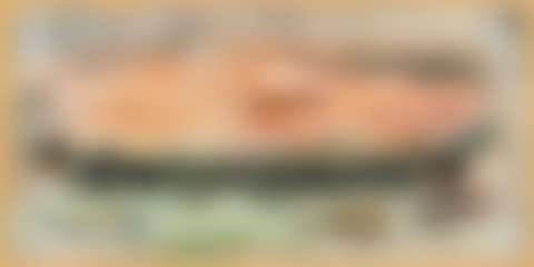 Paysage (preview)