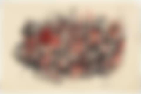 Untitled (preview)