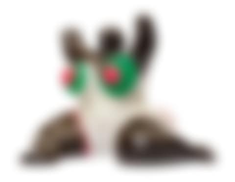 La Baigneuse (preview)