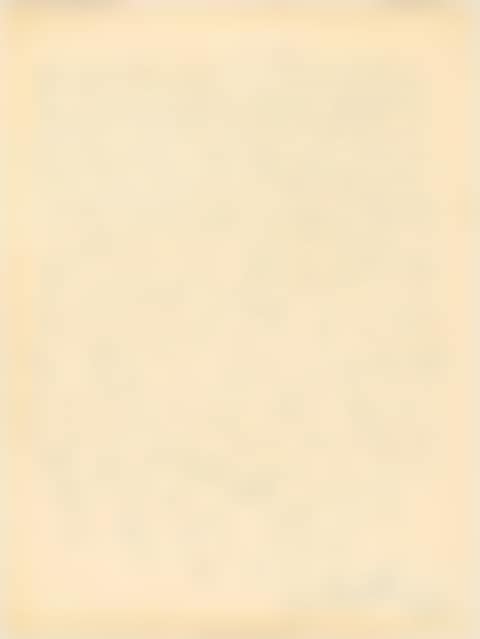 Ohne Titel (preview)