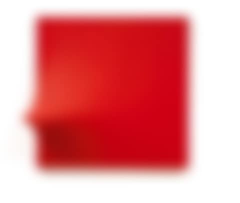 Rosso (preview)