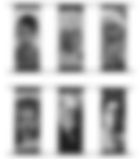 Portrait Banners (preview)