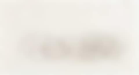 Where R=Ryoanji (13R/14) (preview)