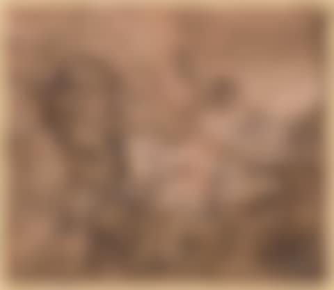 Timoleon and Timophanes (preview)