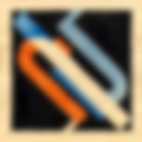 Composition (preview)