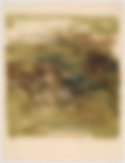 Untitled (preview)