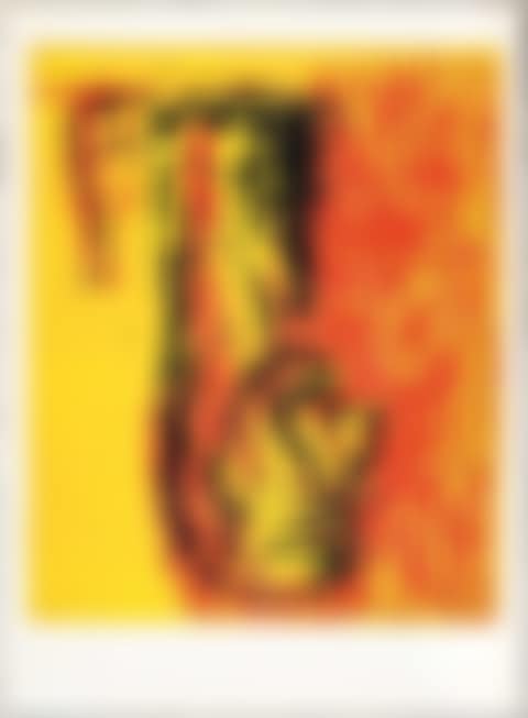 Kopf und Flasche (preview)