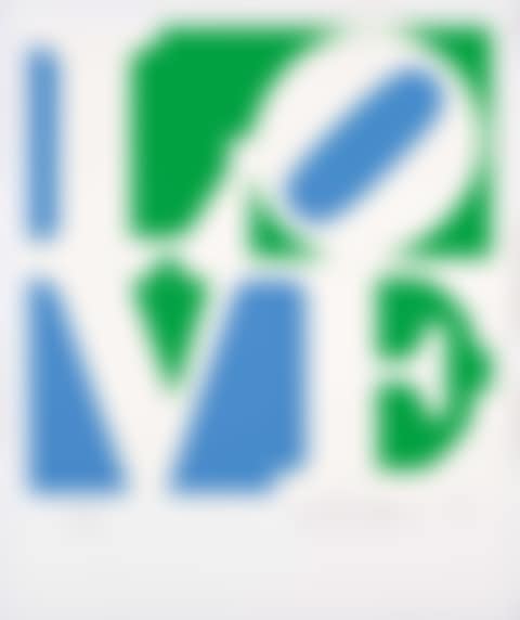 From: The Book of Love (preview)