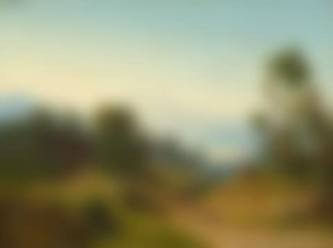 Der Lauerzersee (Lake Lauerz). (preview)