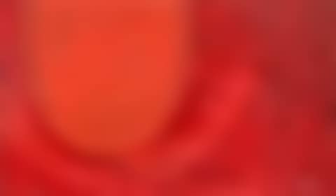 Dominante Rouge (Le Rouge Emporte) (preview)