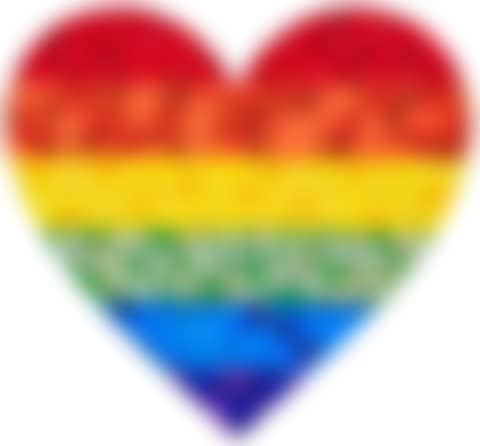 Butterfly heart (preview)