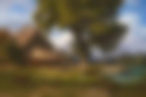 The mill of Rathausen (preview)